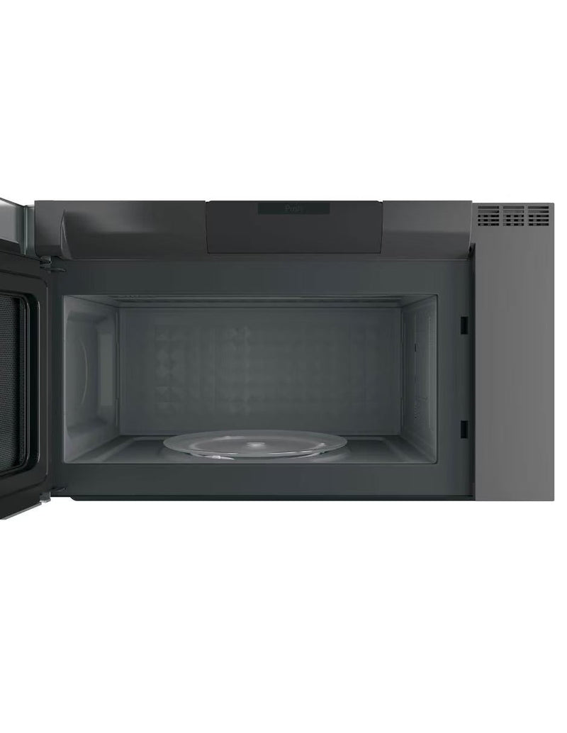 Horno de Microondas de Convección General Electric – Modelo JVM6172SKSS