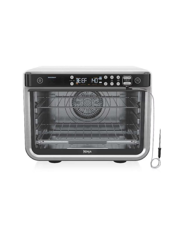 Horno Eléctrico Ninja DT251 Foodi 29 L