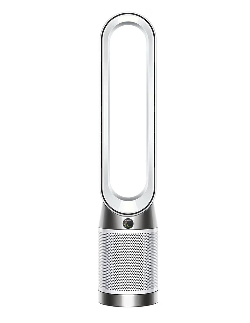 Purificador Dyson TP10