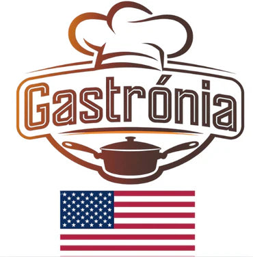 Gastroni
